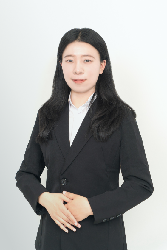 엠디렉스 이승남 프로