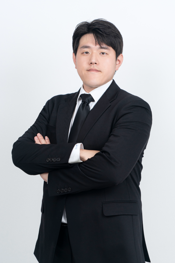 엠디렉스 윤광혁 프로