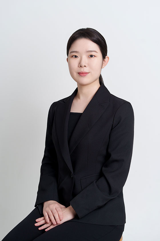 엠디렉스 박소정 프로