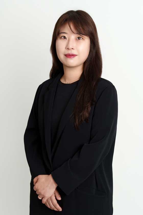 엠디렉스 오홍지 프로