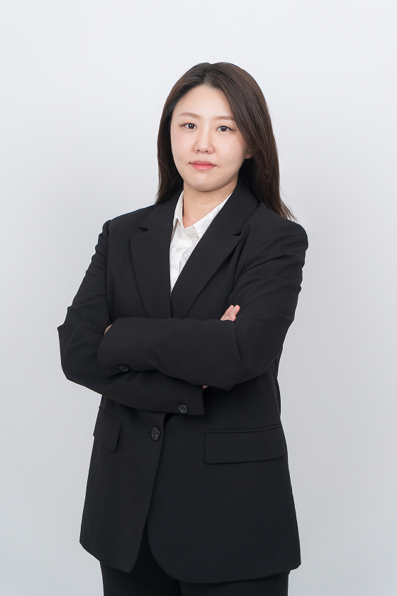 엠디렉스 문지은 프로
